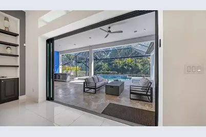 9296 Starry Night Avenue, Sarasota, FL 34241 - Photo 51