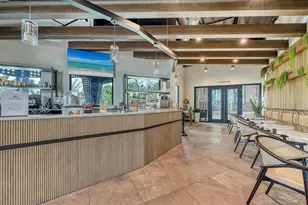 9296 Starry Night Ave, Sarasota, FL 34241 - Photo 69