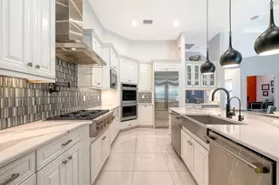 9296 Starry Night Ave, Sarasota, FL 34241 - Photo 11