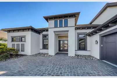 9296 Starry Night Avenue, Sarasota, FL 34241 - Photo 3