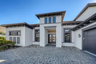 9296 Starry Night Ave, Sarasota, FL 34241 - Photo 3