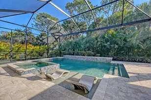 9296 Starry Night Ave, Sarasota, FL 34241 - Photo 49