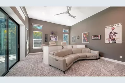 9296 Starry Night Avenue, Sarasota, FL 34241 - Photo 21