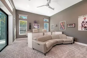 9296 Starry Night Ave, Sarasota, FL 34241 - Photo 21