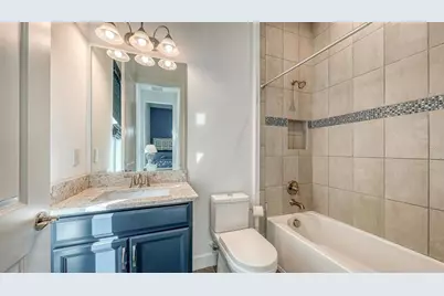 9296 Starry Night Avenue, Sarasota, FL 34241 - Photo 29