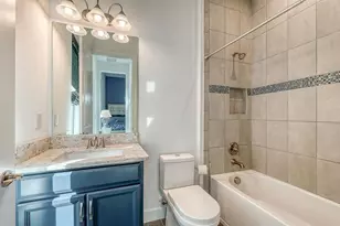 9296 Starry Night Ave, Sarasota, FL 34241 - Photo 29