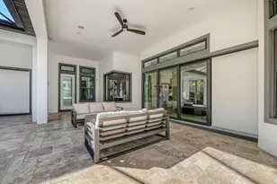 9296 Starry Night Ave, Sarasota, FL 34241 - Photo 53