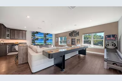 9296 Starry Night Avenue, Sarasota, FL 34241 - Photo 39