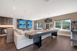 9296 Starry Night Ave, Sarasota, FL 34241 - Photo 39