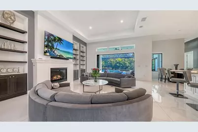 9296 Starry Night Avenue, Sarasota, FL 34241 - Photo 7