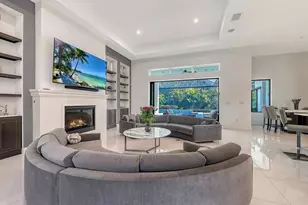 9296 Starry Night Ave, Sarasota, FL 34241 - Photo 7