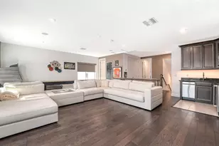 9296 Starry Night Ave, Sarasota, FL 34241 - Photo 41