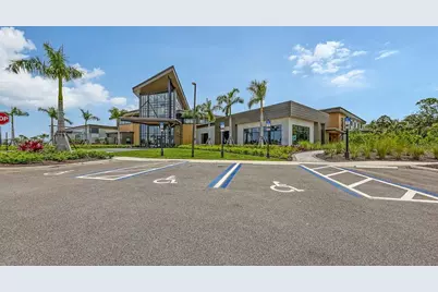 9296 Starry Night Avenue, Sarasota, FL 34241 - Photo 57