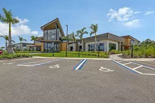 9296 Starry Night Ave, Sarasota, FL 34241 - Photo 57