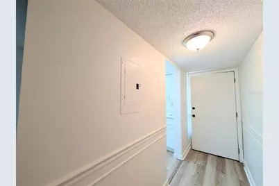 3628 Lake Bayshore Drive #K305, Bradenton, FL 34205 - Photo 15