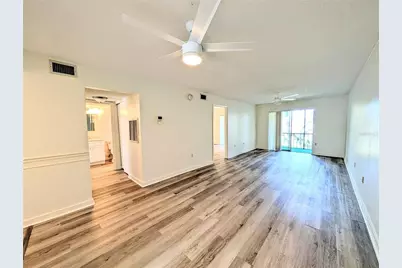 3628 Lake Bayshore Drive #K305, Bradenton, FL 34205 - Photo 5