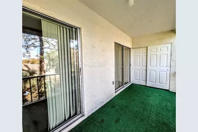 3628 Lake Bayshore Drive #K305, Bradenton, FL 34205 - Photo 17