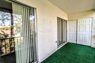 3628 Lake Bayshore Dr, Bradenton, FL 34205 - Photo 17