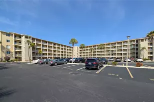 3628 Lake Bayshore Dr, Bradenton, FL 34205 - Photo 1