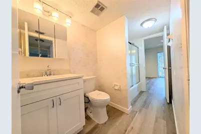 3628 Lake Bayshore Drive #K305, Bradenton, FL 34205 - Photo 9