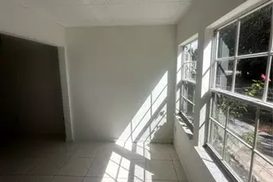 4158 Tamiami Trail, Port Charlotte, FL 33952 - Photo 9