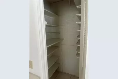 4158 Tamiami Trail #B1, Port Charlotte, FL 33952 - Photo 5