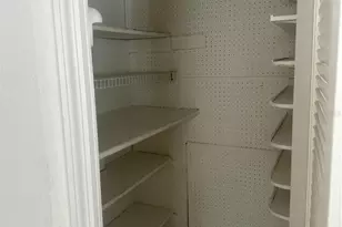 4158 Tamiami Trail, Port Charlotte, FL 33952 - Photo 5