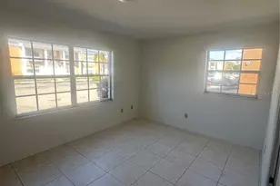 4158 Tamiami Trail, Port Charlotte, FL 33952 - Photo 11