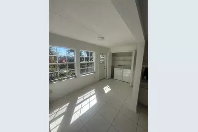 4158 Tamiami Trail #B1, Port Charlotte, FL 33952 - Photo 7