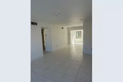 4158 Tamiami Trail #B1, Port Charlotte, FL 33952 - Photo 3