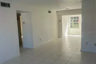 4158 Tamiami Trail, Port Charlotte, FL 33952 - Photo 3