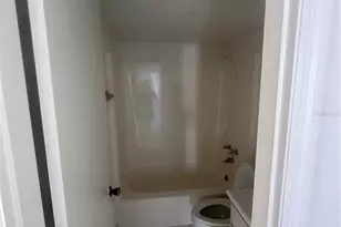 4158 Tamiami Trail, Port Charlotte, FL 33952 - Photo 15