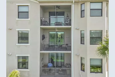 17810 Gawthrop Drive #304, Bradenton, FL 34211 - Photo 29