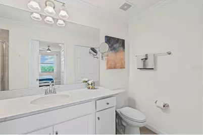 17810 Gawthrop Drive #304, Bradenton, FL 34211 - Photo 21