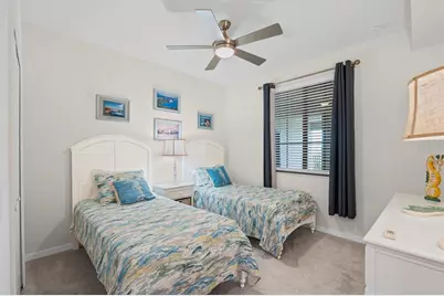 17810 Gawthrop Drive #304, Bradenton, FL 34211 - Photo 19