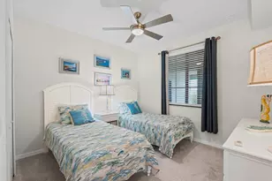 17810 Gawthrop Dr, Bradenton, FL 34211 - Photo 19