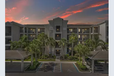 17810 Gawthrop Drive #304, Bradenton, FL 34211 - Photo 1