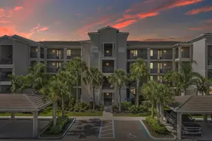 17810 Gawthrop Dr, Bradenton, FL 34211 - Photo 1