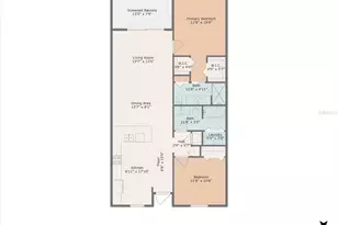 17810 Gawthrop Dr, Bradenton, FL 34211 - Photo 31