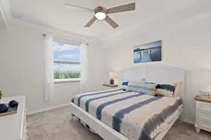 17810 Gawthrop Dr, Bradenton, FL 34211 - Photo 15