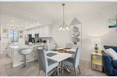 17810 Gawthrop Drive #304, Bradenton, FL 34211 - Photo 13