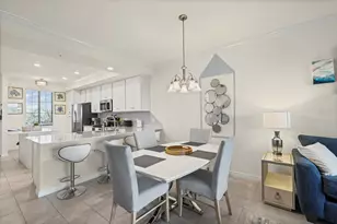 17810 Gawthrop Dr, Bradenton, FL 34211 - Photo 13