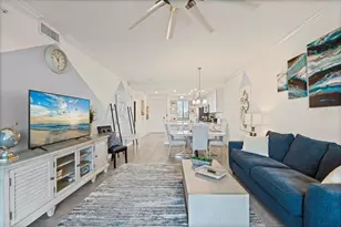 17810 Gawthrop Dr, Bradenton, FL 34211 - Photo 5