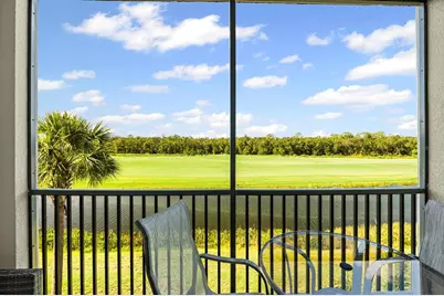 17810 Gawthrop Drive #304, Bradenton, FL 34211 - Photo 27