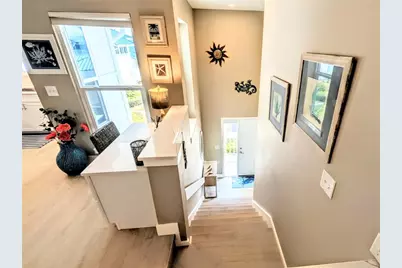 958 Sandpiper Circle #958, Bradenton, FL 34209 - Photo 3