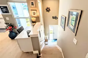 958 Sandpiper Cir, Bradenton, FL 34209 - Photo 3