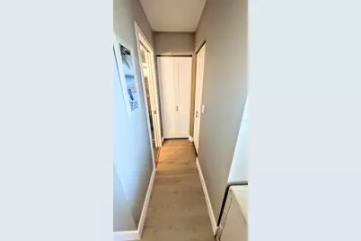 958 Sandpiper Circle #958, Bradenton, FL 34209 - Photo 19