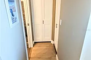 958 Sandpiper Cir, Bradenton, FL 34209 - Photo 19