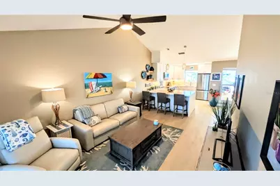 958 Sandpiper Circle #958, Bradenton, FL 34209 - Photo 13