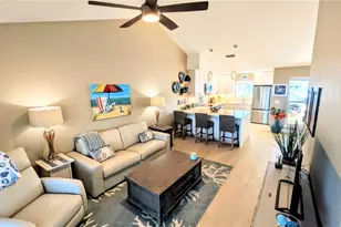 958 Sandpiper Cir, Bradenton, FL 34209 - Photo 13